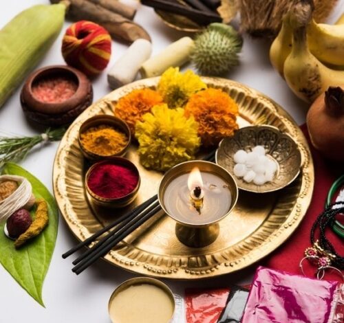 mool-shanti-puja